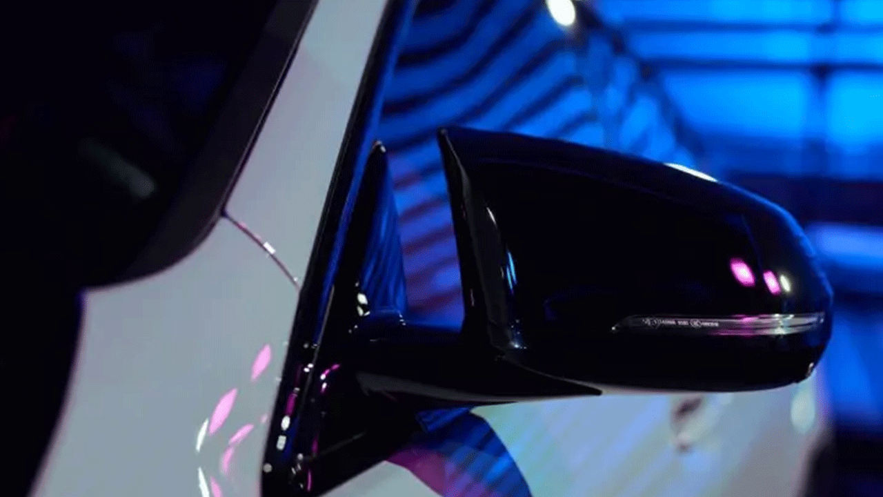 Foto - Otomobil devi ucuz modelini satışa çıkardı: İşte Türkiye fiyatı ve özellikleri!