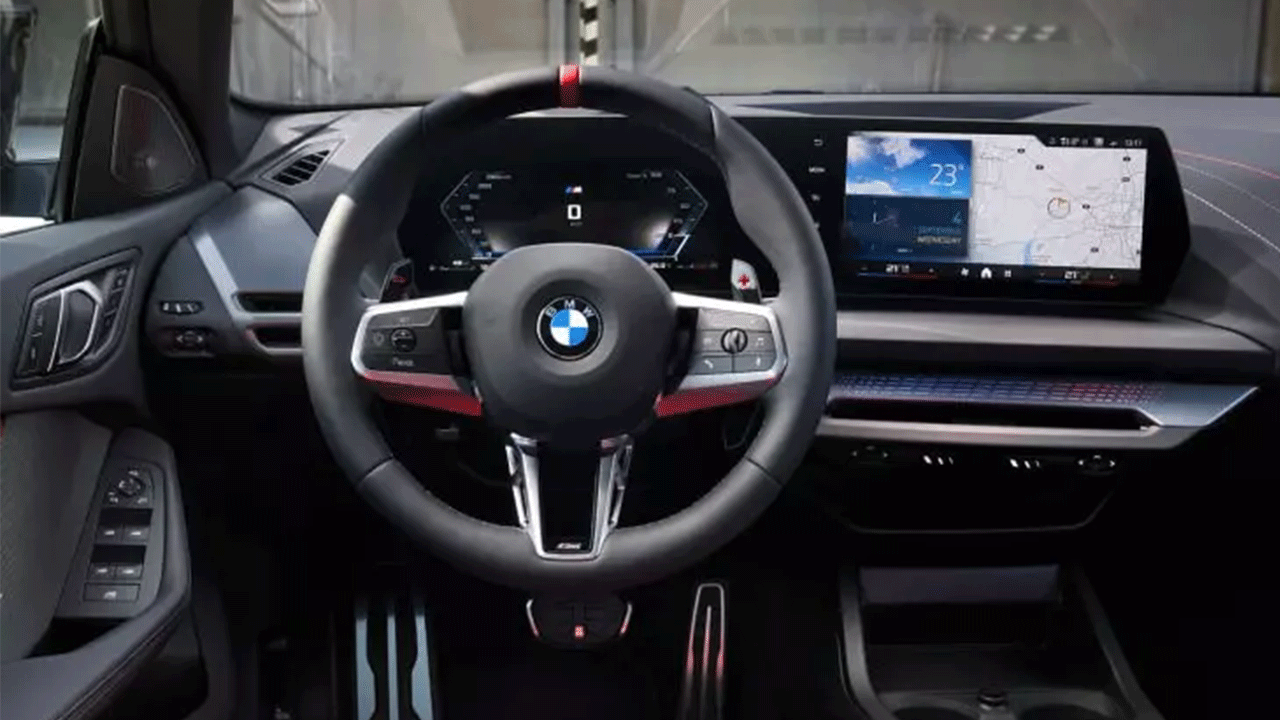 Otomobil devi ucuz modelini satışa çıkardı: İşte Türkiye fiyatı ve özellikleri!