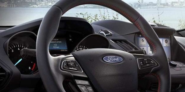 Foto - Otomobil devinden heyecanlandıran hamle! Nefes kesen adım: Borcu ödenmeyen araç kendini kilitleyecek!