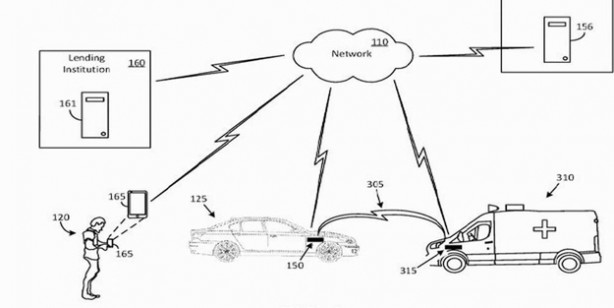 Foto - Otomobil devinden heyecanlandıran hamle! Nefes kesen adım: Borcu ödenmeyen araç kendini kilitleyecek!