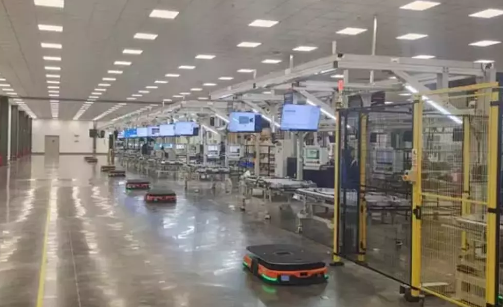 Foto - Otomobil devinden olay Türkiye kararı! Fabrika kurmak için harıl harıl yer bakıyorlar