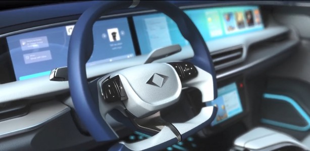 Foto - Otomobil devinden olay Türkiye kararı! Fabrika kurmak için harıl harıl yer bakıyorlar