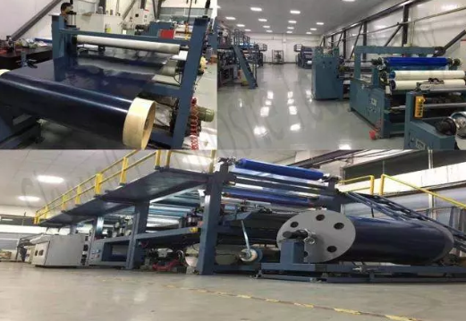 Foto - Otomobil devinden olay Türkiye kararı! Fabrika kurmak için harıl harıl yer bakıyorlar