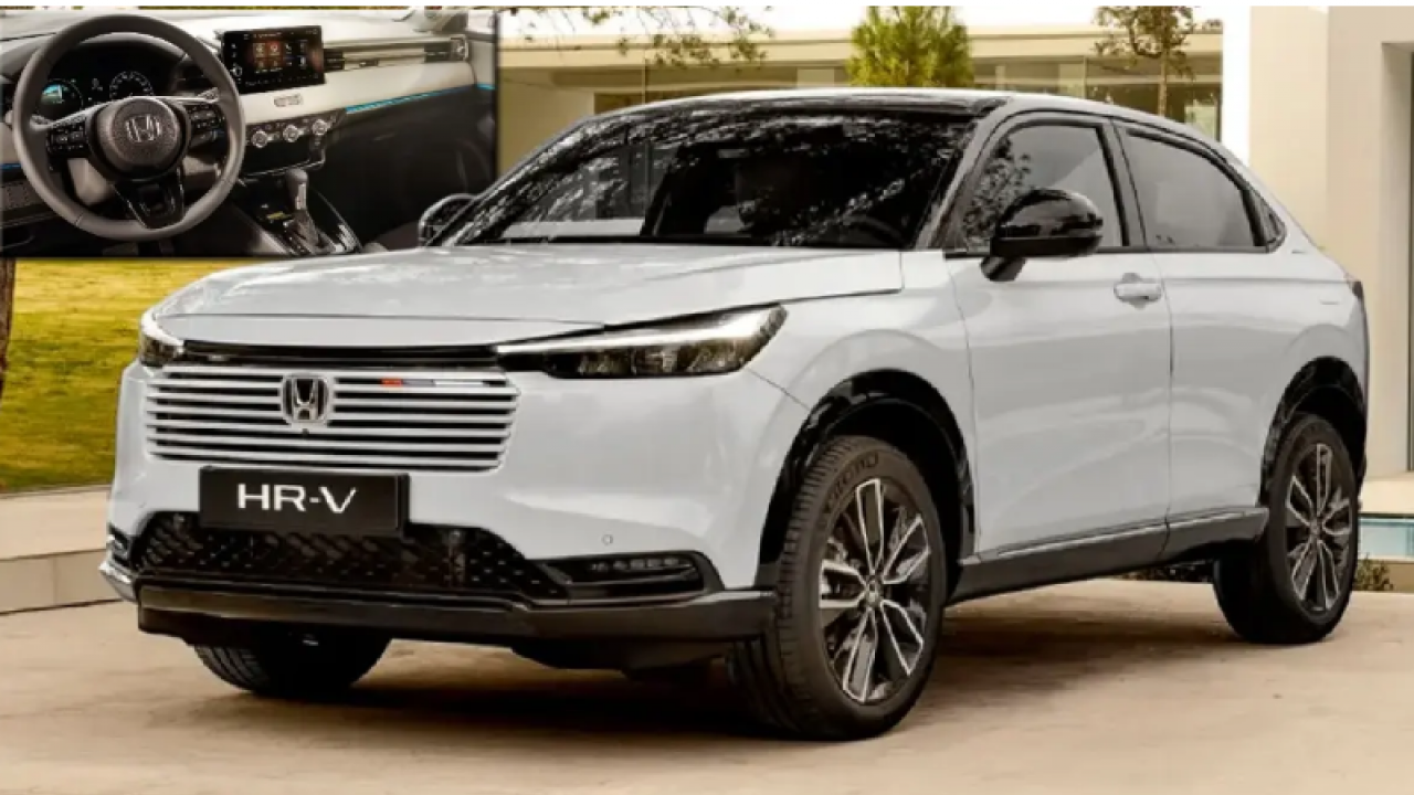 Otomobil devinden şaşırtan hamle: SUV modelde indirim kararı!