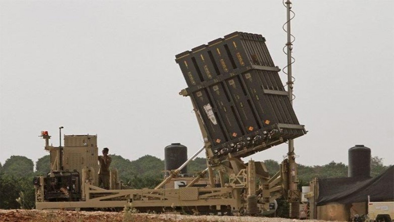 Otomobil devinden skandal! Savunma sanayi işine giriyorlar, yapacakları silah dünyayı ayağa kaldırdı