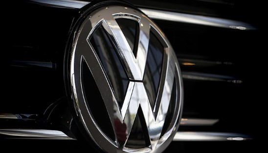 Foto - Otomobil devinden şok karar! Tanıtımı yeni yapılmıştı