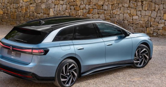 Foto - Otomobil devinden şok karar! Tanıtımı yeni yapılmıştı