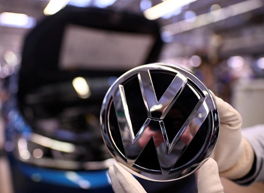 Otomobil devinden şok karar! Tanıtımı yeni yapılmıştı