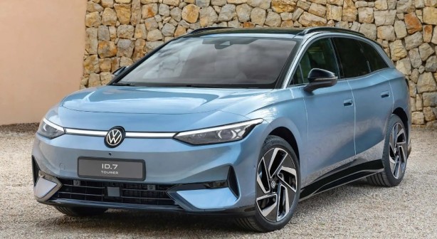 Foto - Otomobil devinden şok karar! Tanıtımı yeni yapılmıştı