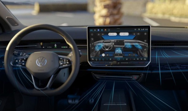 Foto - Otomobil devinden şok karar! Tanıtımı yeni yapılmıştı