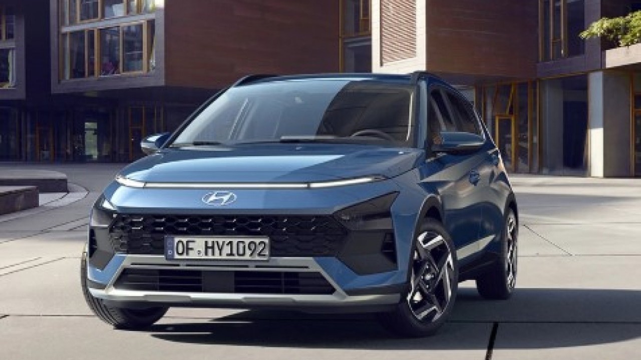 Foto - Otomobil devinden büyük hata: Türkiye'deki modellerini geri çağırdı!