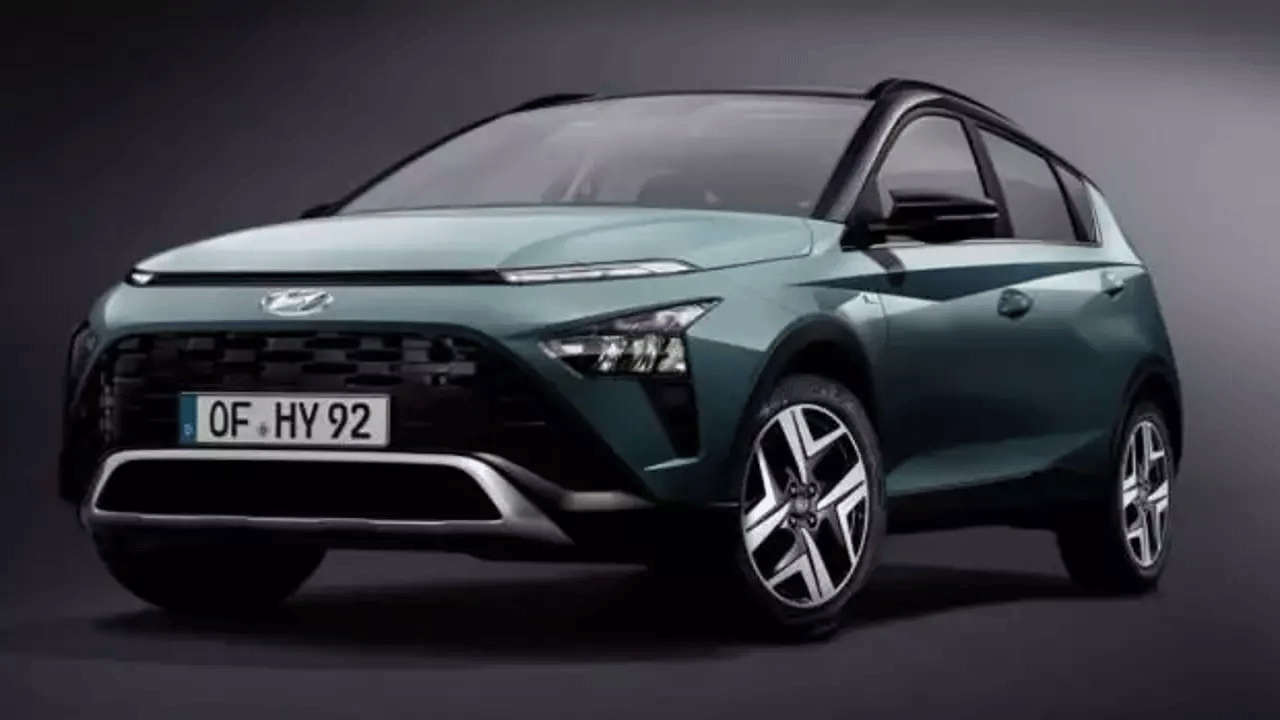 Foto - Otomobil devinden büyük hata: Türkiye'deki modellerini geri çağırdı!