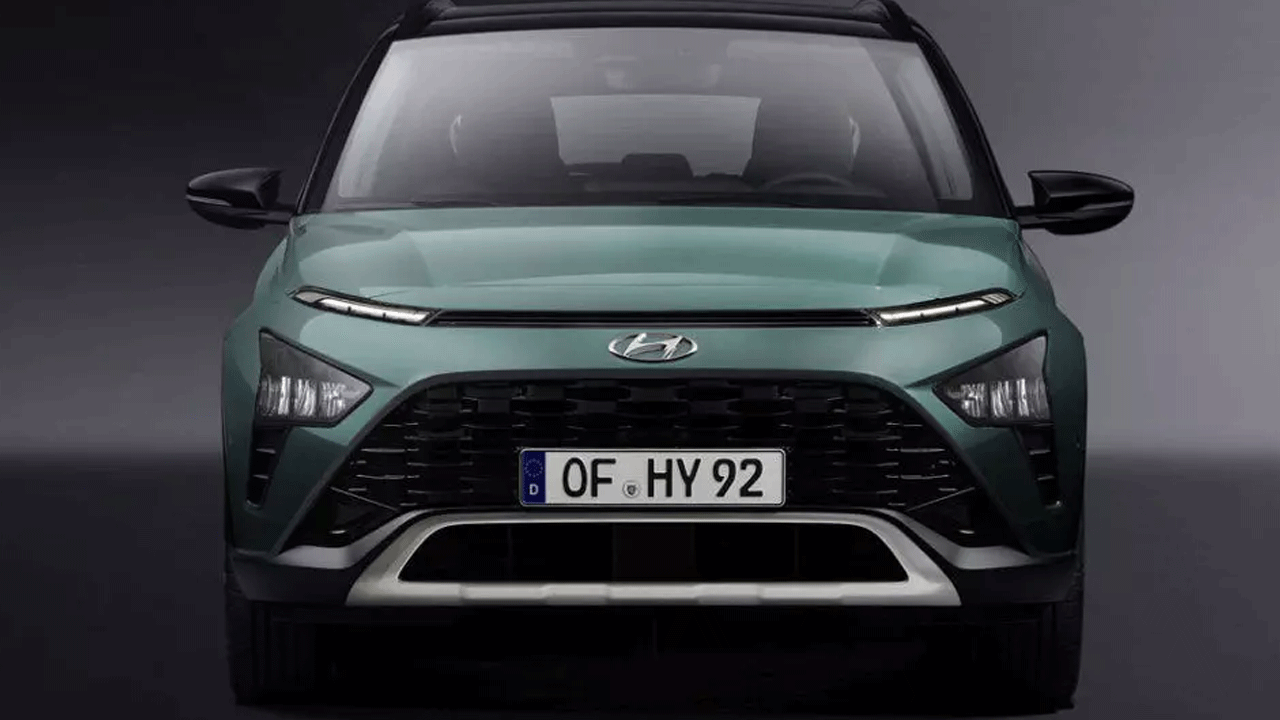 Foto - Otomobil devinden büyük hata: Türkiye'deki modellerini geri çağırdı!