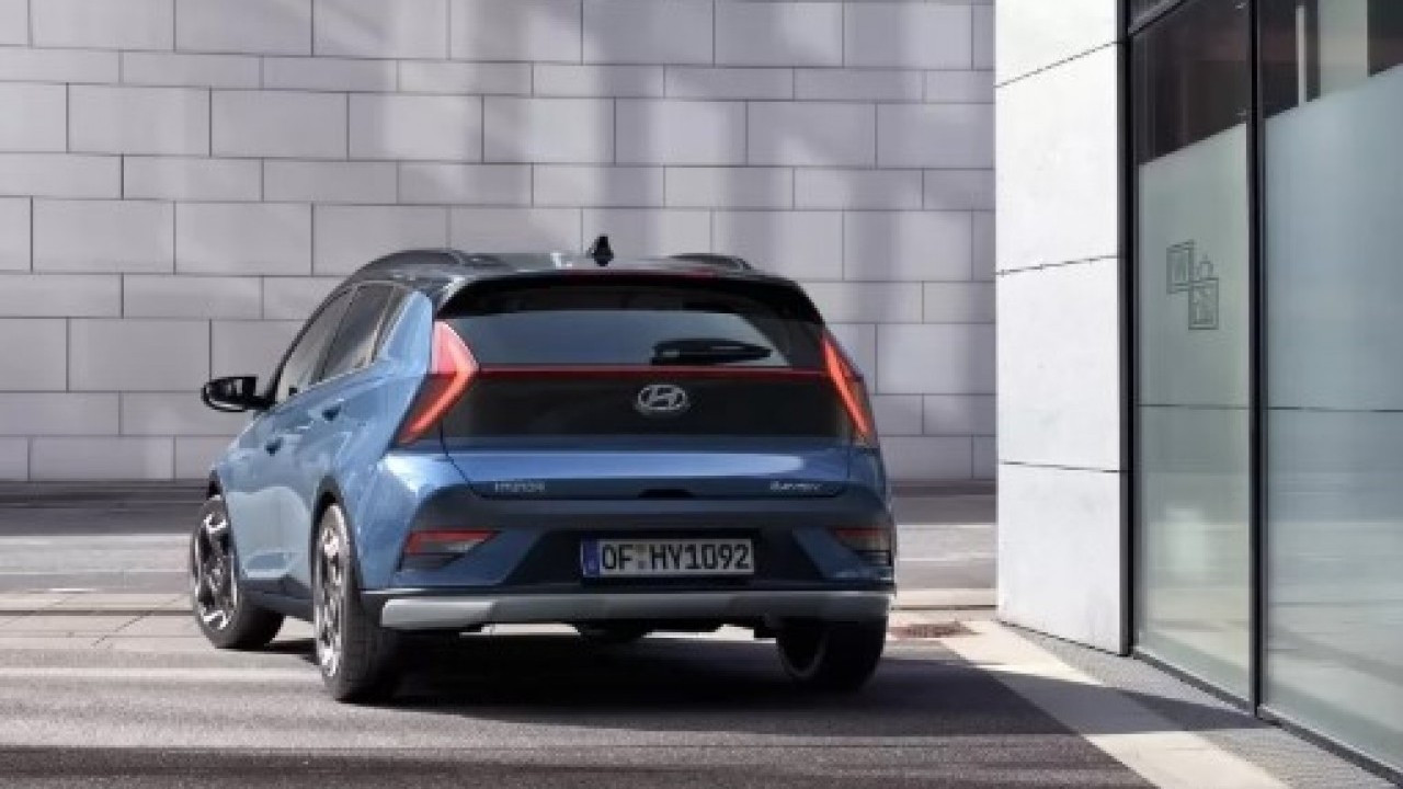 Foto - Otomobil devinden büyük hata: Türkiye'deki modellerini geri çağırdı!