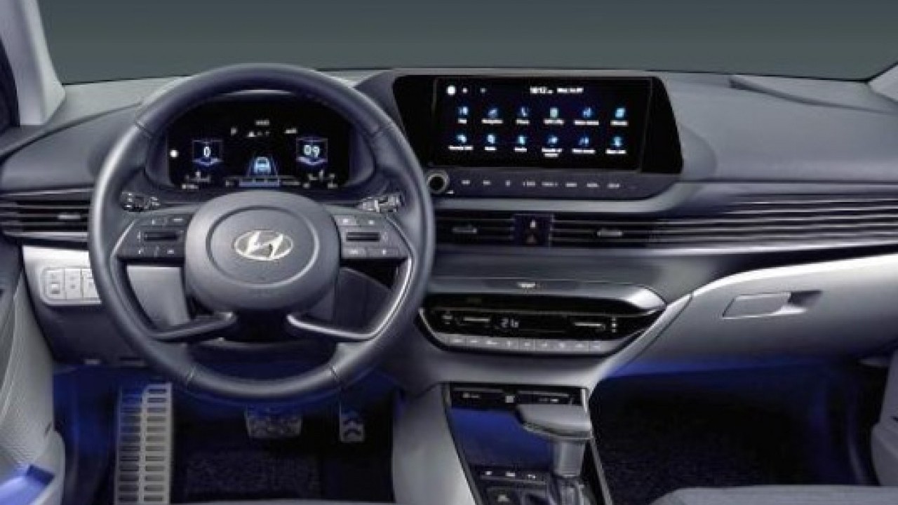 Otomobil devinden büyük hata: Türkiye'deki modellerini geri çağırdı!