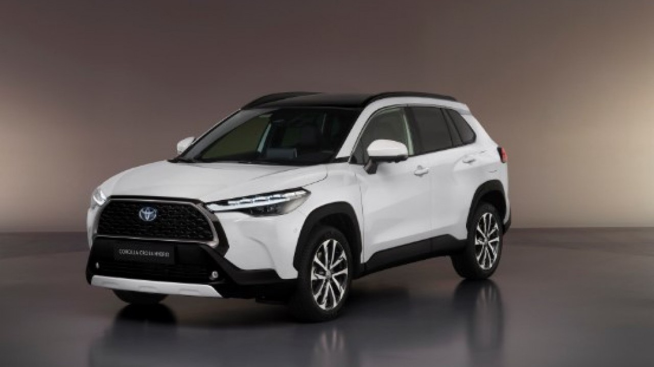 Foto - Otomobil devinden tamamına taksit imkanı! Üstelik 519.000 TL indirim