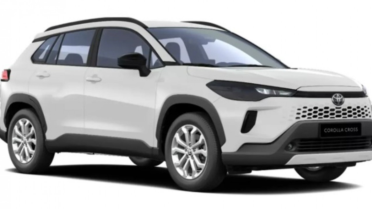 Foto - Otomobil devinden tamamına taksit imkanı! Üstelik 519.000 TL indirim