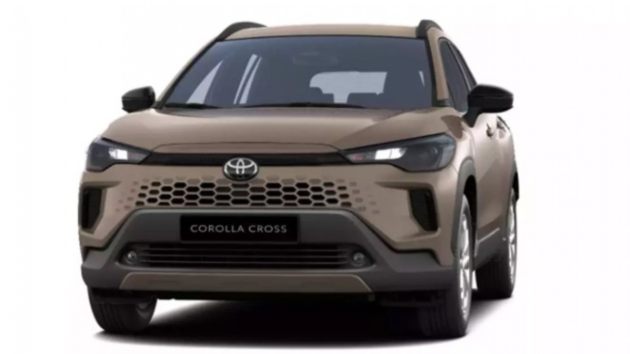 Foto - Otomobil devinden tamamına taksit imkanı! Üstelik 519.000 TL indirim