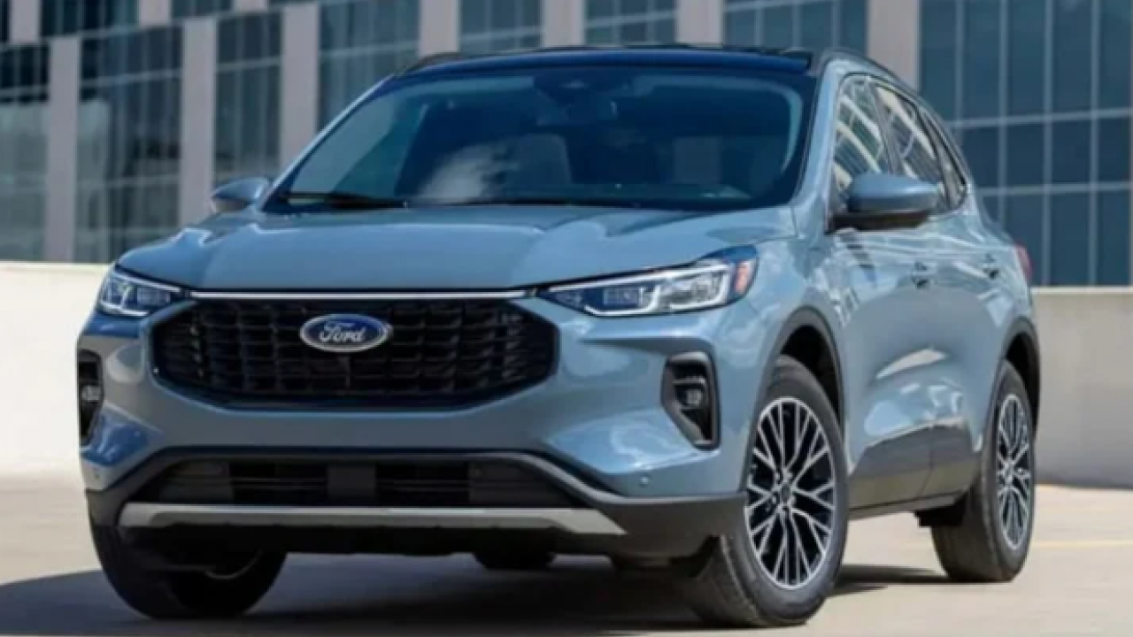 Otomobil devine büyük şok: 600 bin aracı geri çağırıyor!