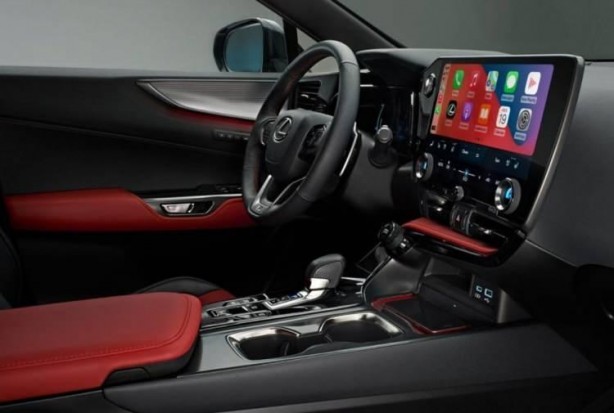 Foto - Otomobil devleri benzinli ve dizel araçlar için tarih verdi