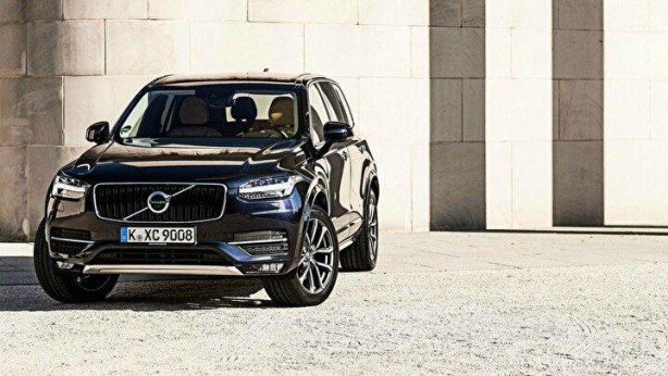 Foto - Otomobil devleri benzinli ve dizel araçlar için tarih verdi