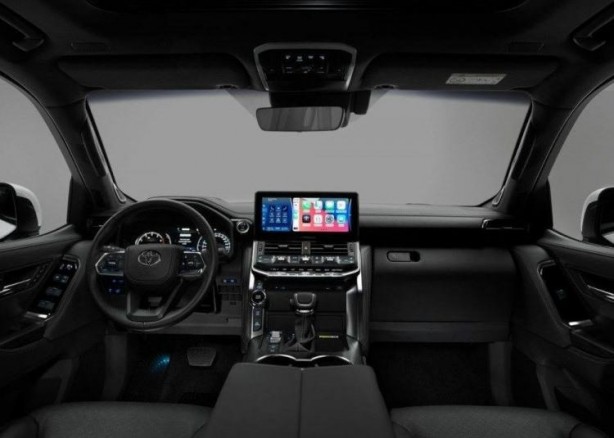 Foto - Otomobil devleri benzinli ve dizel araçlar için tarih verdi