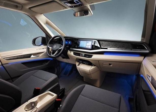 Foto - Otomobil devleri benzinli ve dizel araçlar için tarih verdi