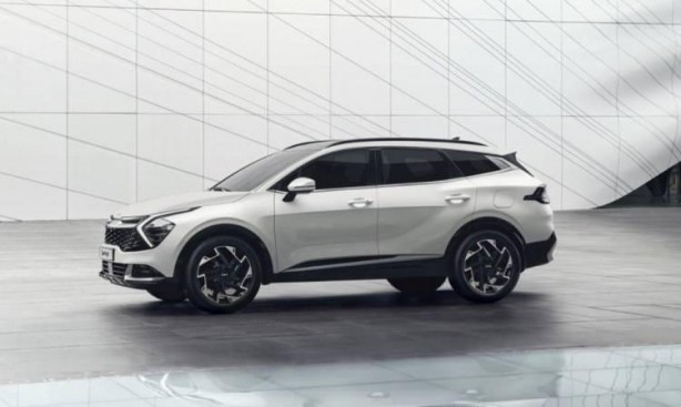 Foto - Otomobil devleri benzinli ve dizel araçlar için tarih verdi