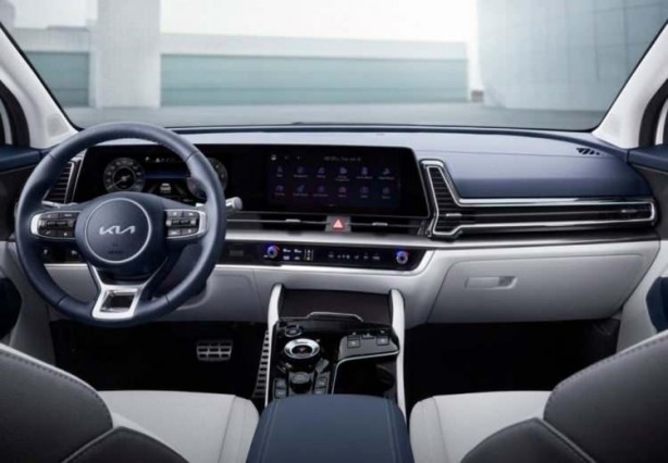 Foto - Otomobil devleri benzinli ve dizel araçlar için tarih verdi