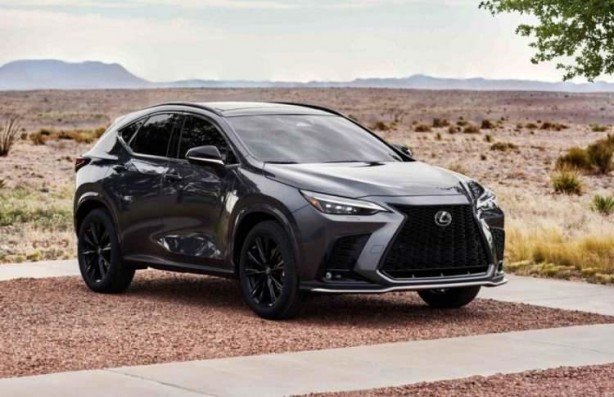 Foto - Otomobil devleri benzinli ve dizel araçlar için tarih verdi