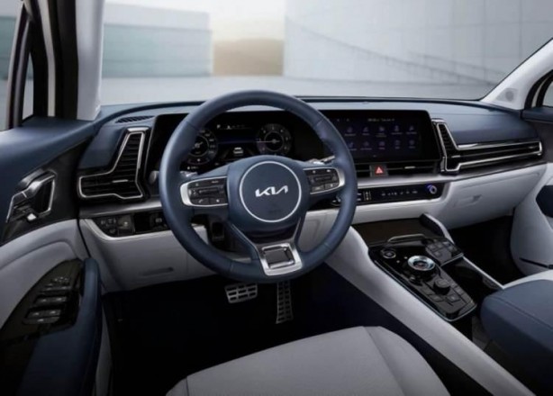 Foto - Otomobil devleri benzinli ve dizel araçlar için tarih verdi