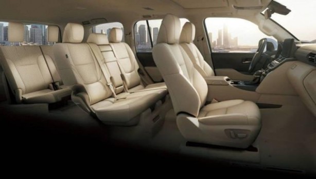 Foto - Otomobil devleri benzinli ve dizel araçlar için tarih verdi