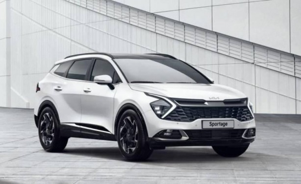 Foto - Otomobil devleri benzinli ve dizel araçlar için tarih verdi