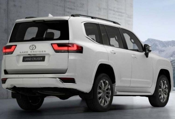 Foto - Otomobil devleri benzinli ve dizel araçlar için tarih verdi