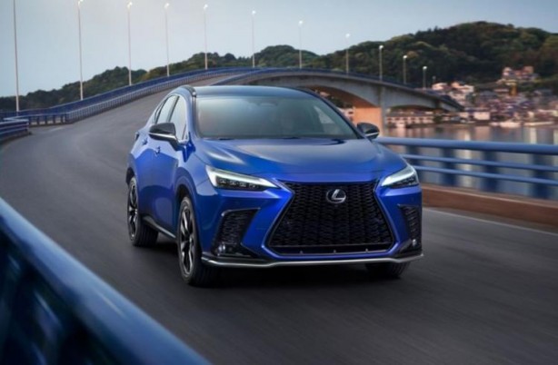 Foto - Otomobil devleri benzinli ve dizel araçlar için tarih verdi