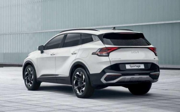 Foto - Otomobil devleri benzinli ve dizel araçlar için tarih verdi