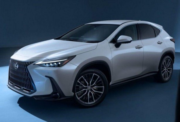 Foto - Otomobil devleri benzinli ve dizel araçlar için tarih verdi