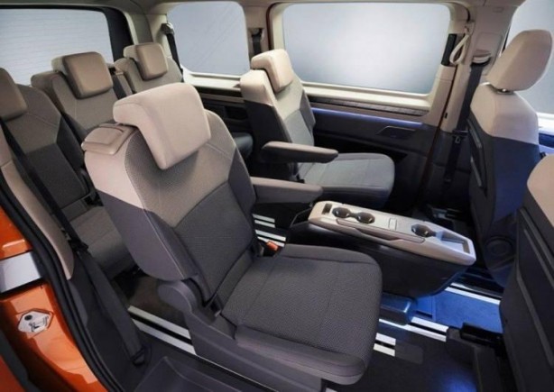 Foto - Otomobil devleri benzinli ve dizel araçlar için tarih verdi