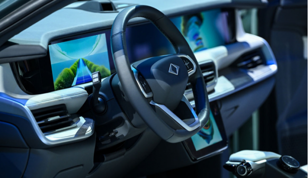 Foto - Otomobil devlerine TOGG darbesi! Satış rakamları uçtu