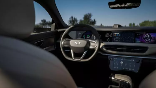 Foto - Otomobil devlerine TOGG darbesi! Satış rakamları uçtu