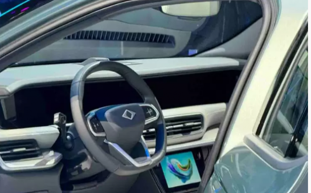 Foto - Otomobil devlerine TOGG darbesi! Satış rakamları uçtu