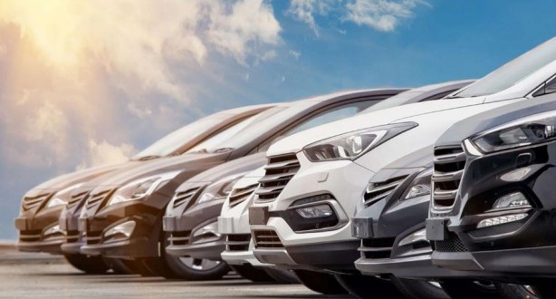 Foto - Otomobil döşemeleri kansere davetiye çıkarıyor