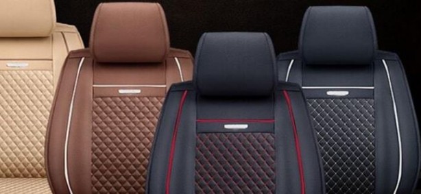 Foto - Otomobil döşemeleri kansere davetiye çıkarıyor