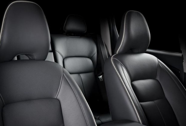 Foto - Otomobil döşemeleri kansere davetiye çıkarıyor