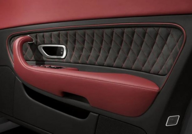 Foto - Otomobil döşemeleri kansere davetiye çıkarıyor