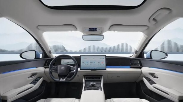 Otomobil döşemeleri kansere davetiye çıkarıyor