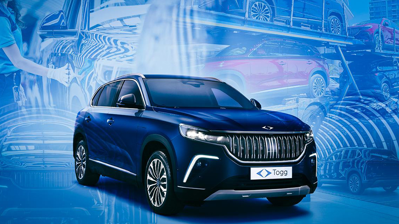 Foto - Otomobil dünyasında ezberler bozuluyor: Benzinliyi bırak elektrikliye bak