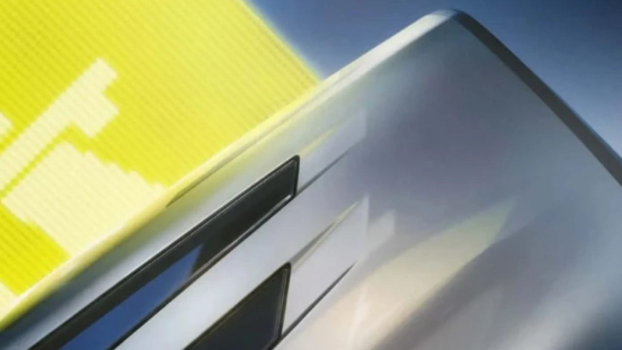 Foto - Otomobil dünyasının gözü Paris’te! Opel’in gizemli STX’i sahneye çıkıyor