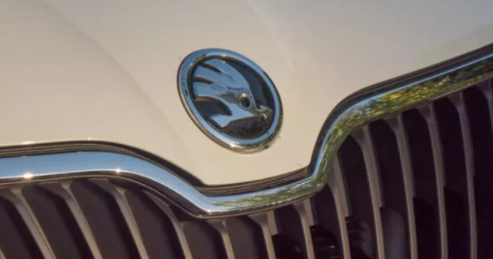 Foto - Otomobil fiyatları ne kadar oldu? En ucuz sıfır otomobiller listesi