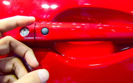 Foto - Otomobil fiyatları ne kadar oldu? En ucuz sıfır otomobiller listesi